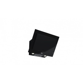 Вытяжка TEKA DVT 68660 TBS BLACK