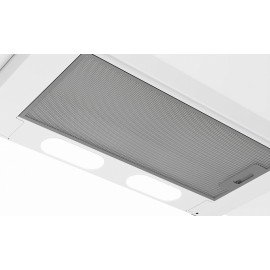 Вытяжка INDESIT INT 62HR WH