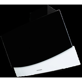 Вытяжка KUPPERSBERG f w910 b