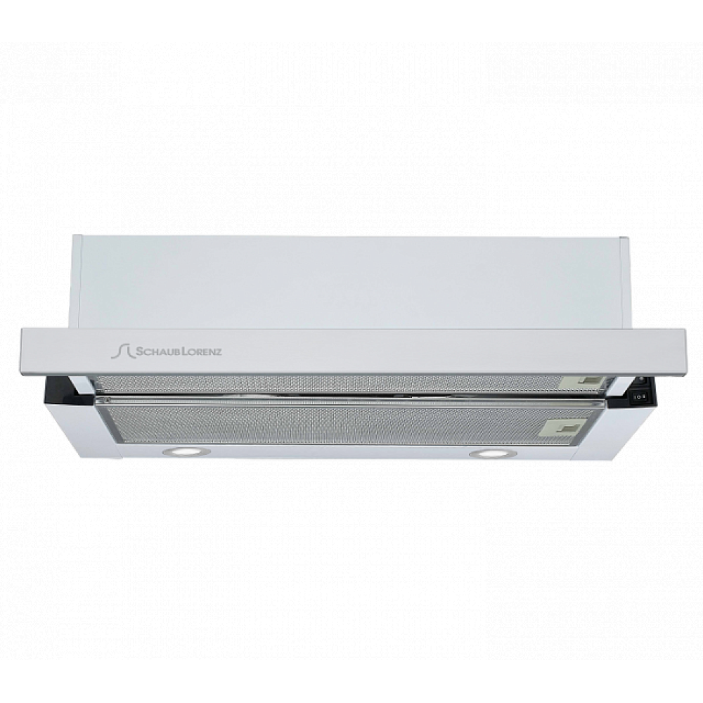 Вытяжка SCHAUB LORENZ SLD TW6607