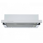 Вытяжка SCHAUB LORENZ SLD TW6607