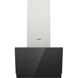 Вытяжка GORENJE WHI649EXBG