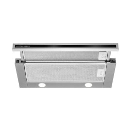 Вытяжка KUPPERSBERG SLIMLUX 60 BX