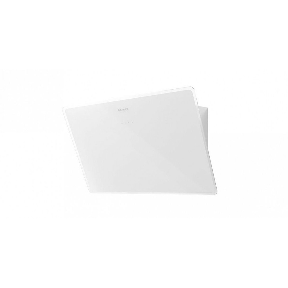 Вытяжка FABER GLAM-LIGHT A80 WH/GL EVO