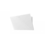 Вытяжка FABER GLAM-LIGHT A80 WH/GL EVO