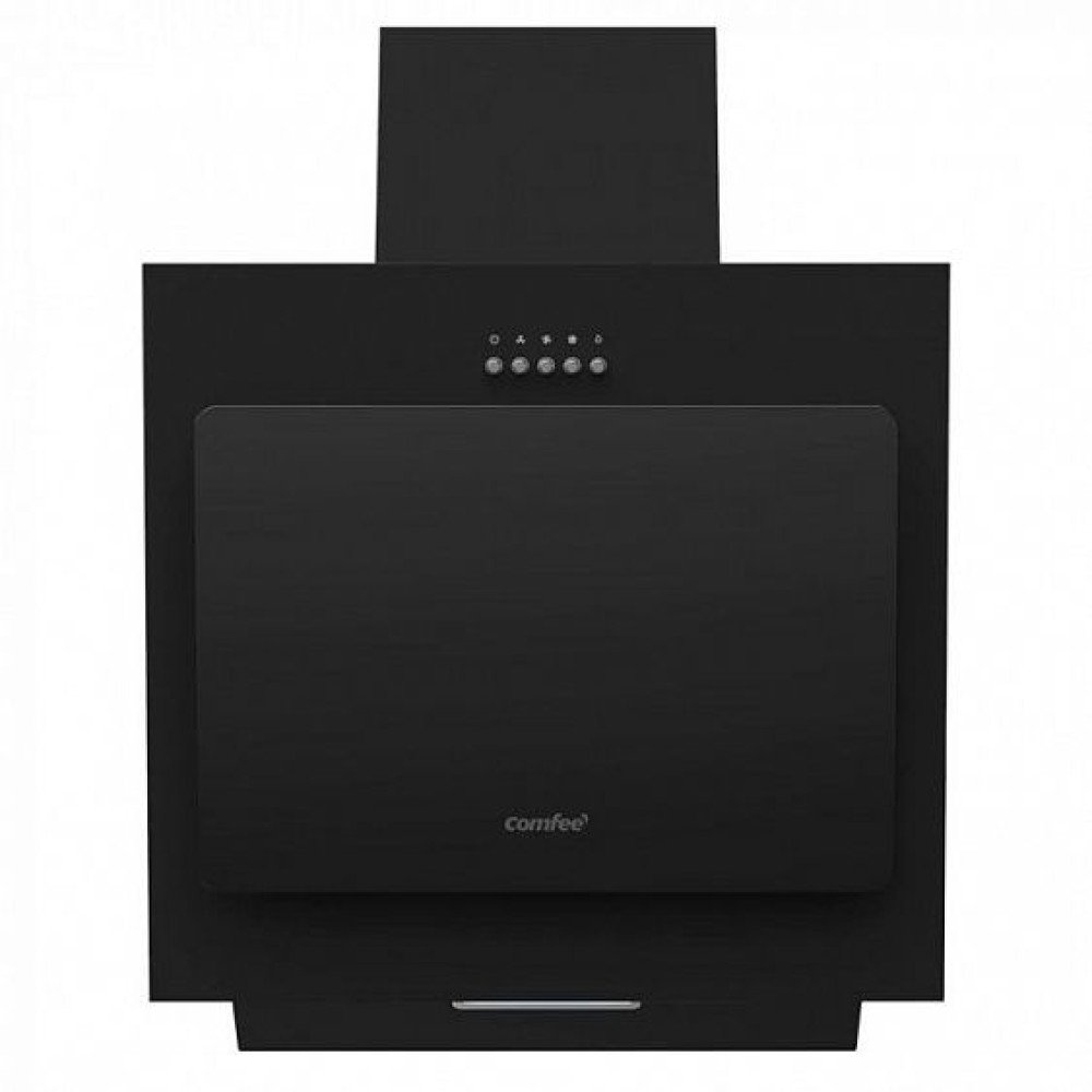 Вытяжка COMFEE CHA600B