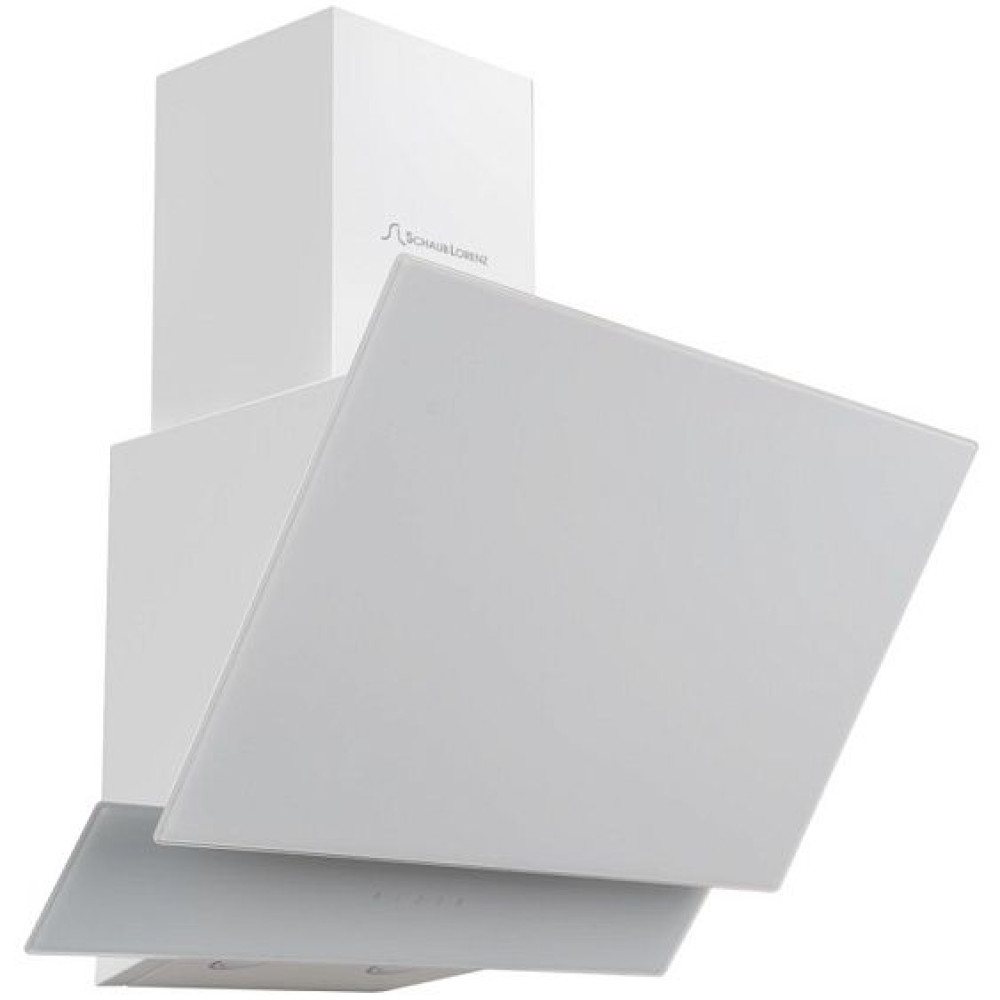 Вытяжка SCHAUB LORENZ SLD DL6228