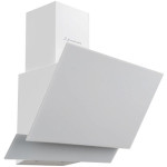 Вытяжка SCHAUB LORENZ SLD DL6228