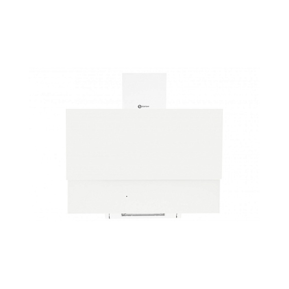 Вытяжка SCHTOFF Albina 60 White