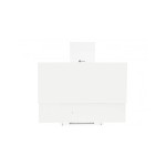 Вытяжка SCHTOFF Albina 60 White