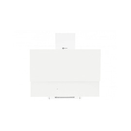 Вытяжка SCHTOFF Albina 60 White