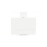 Вытяжка SCHTOFF Albina 60 White