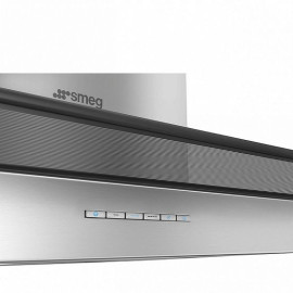 Вытяжка SMEG KBT900VE