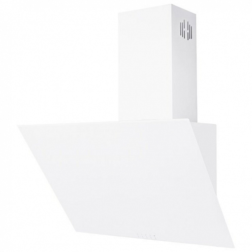 Вытяжка DACH DIANA 60 white