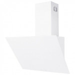 Вытяжка DACH DIANA 60 white