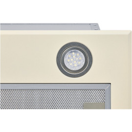 Вытяжка AVEX VN 6061 Y