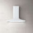 Вытяжка ELICA SWEET WHITE F/85 (PRF0043030A)
