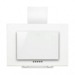 Каминная вытяжка CIARKO Runo 60 white