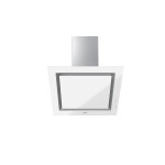 Вытяжка TEKA DLV 68660 TOS WHITE