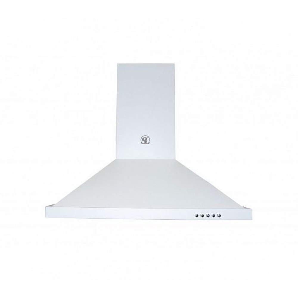 Вытяжка Smart Life DSL H6111W