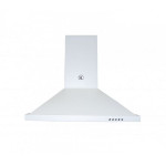 Вытяжка Smart Life DSL H6111W