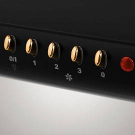 Стиральная машина с фронтальной загрузкой LG F12U2HDS1