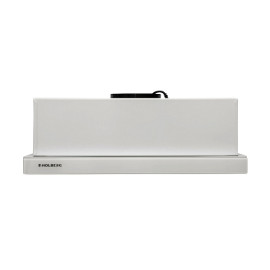 Вытяжка HOLBERG MIRAGE 600W