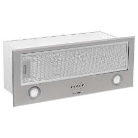 Вытяжка HIBERG VSF 8091 X