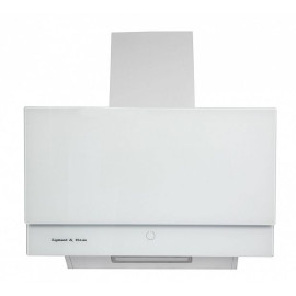 Вытяжка ZIGMUND & SHTAIN K 132.6 W