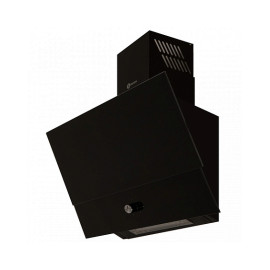 Вытяжка SCHTOFF Valencia 60 Black