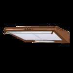 Вытяжка MAUNFELD mp360-s 60 brown