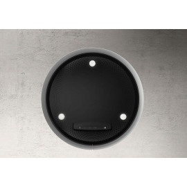 Вытяжка ELICA EASY UX IX/F/50 (PRF0120354A)