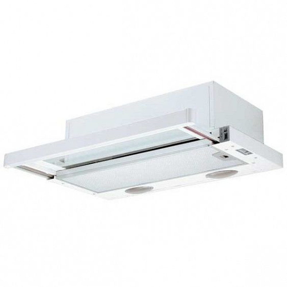 Вытяжка FABER 110.0261.458 flexa hip w a60 м/кассета