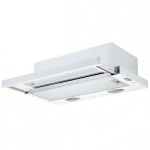 Вытяжка FABER 110.0261.458 flexa hip w a60 м/кассета