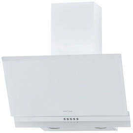 Вытяжка KRONA Irma A 600 white PB