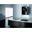 Вытяжка Galvamet Sphera 65/F BLACK