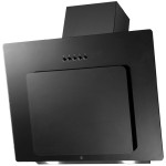 Вытяжка ZUGEL ZHC603B