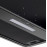 Вытяжка KONIGIN Insait Full Black 60