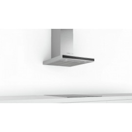 Каминная вытяжка BOSCH DWB67FM50
