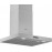 Каминная вытяжка BOSCH DWB 64BC52