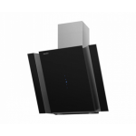 Вытяжка MAUNFELD trent luxe 60 black