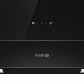 Каминная вытяжка Gorenje WHI6SYB