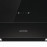 Каминная вытяжка Gorenje WHI6SYB