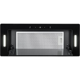 Вытяжка HIBERG VMF 8191 B