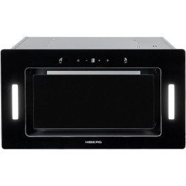 Вытяжка HIBERG VMF 6191 B