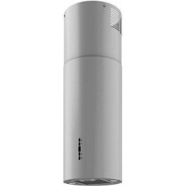 Вытяжка WEISSGAUFF Ambra IX