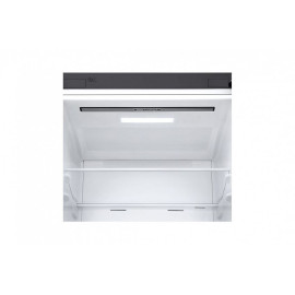 Вытяжка TEKA DOS 90.1 ATS ANTHRACITE/OLD SILVER (113010006)