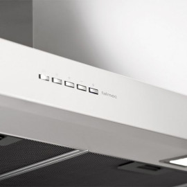 Вытяжка FALMEC plane parete 90 wh (800)