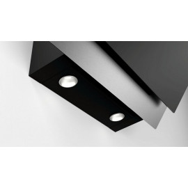 Вытяжка BOSCH DWK68AK60R