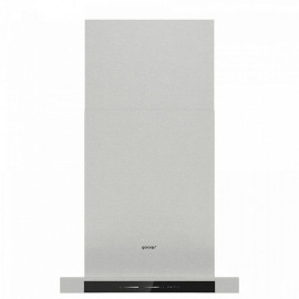 Каминная вытяжка Gorenje GHT 63 X